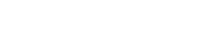 大切なものを火災から守る